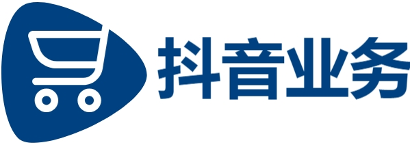 0.01抖音作品点赞自助,快手点赞业务在线下单,抖音点赞自助平台24小时